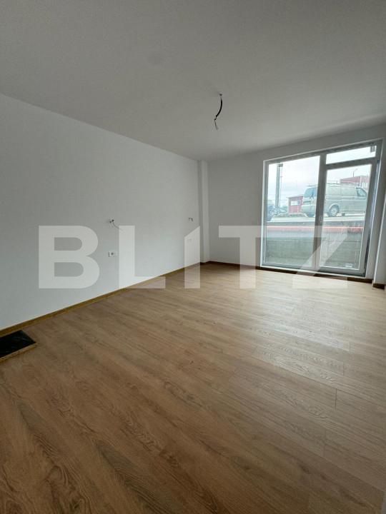 Apartament de vânzare 3 camere Radauti - 159311AV | BLITZ Suceava | Poza4