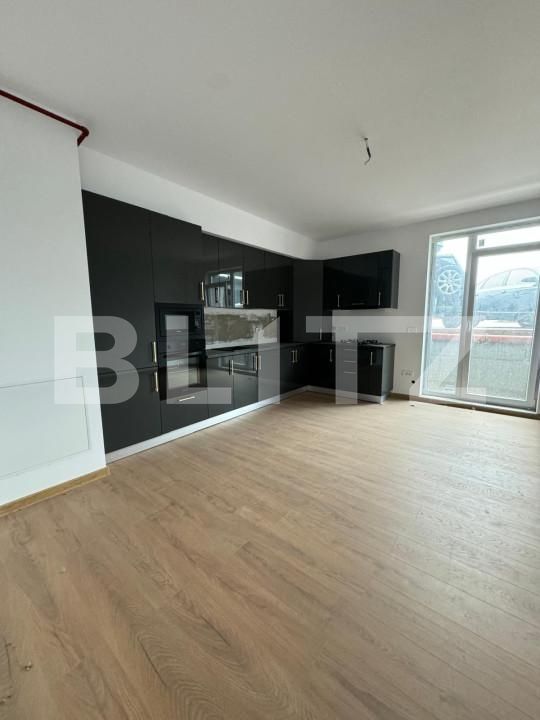 Apartament de vânzare 3 camere Radauti - 159311AV | BLITZ Suceava | Poza8