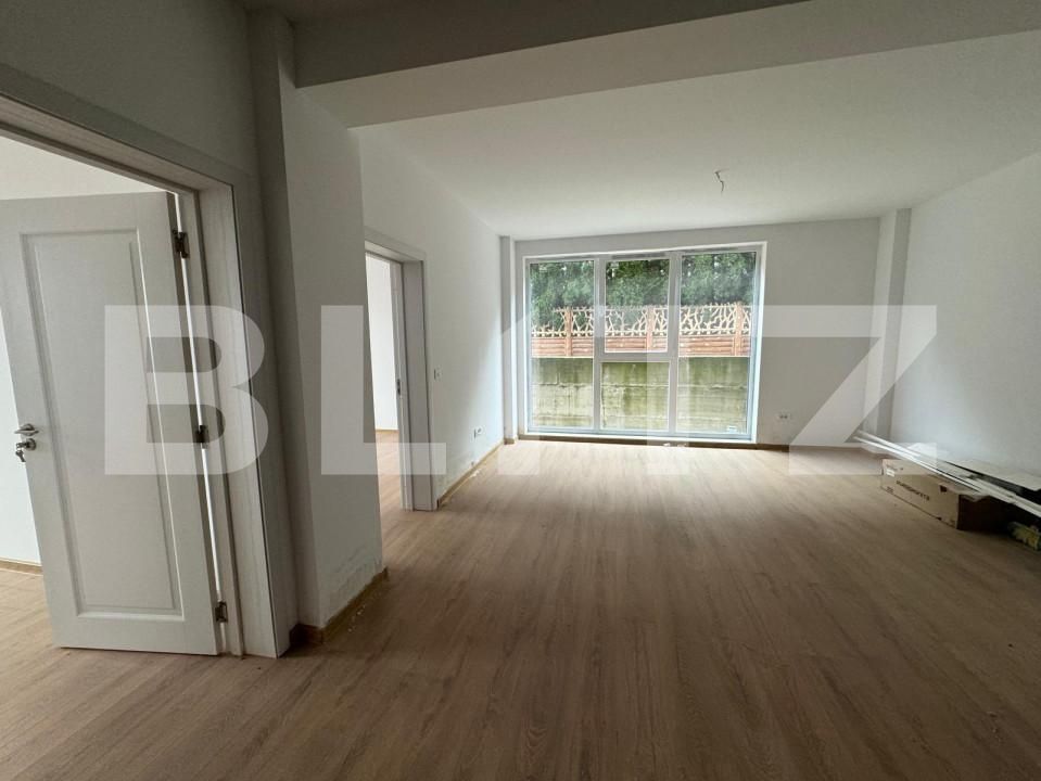 Apartament de vânzare 3 camere Radauti - 159311AV | BLITZ Suceava | Poza3