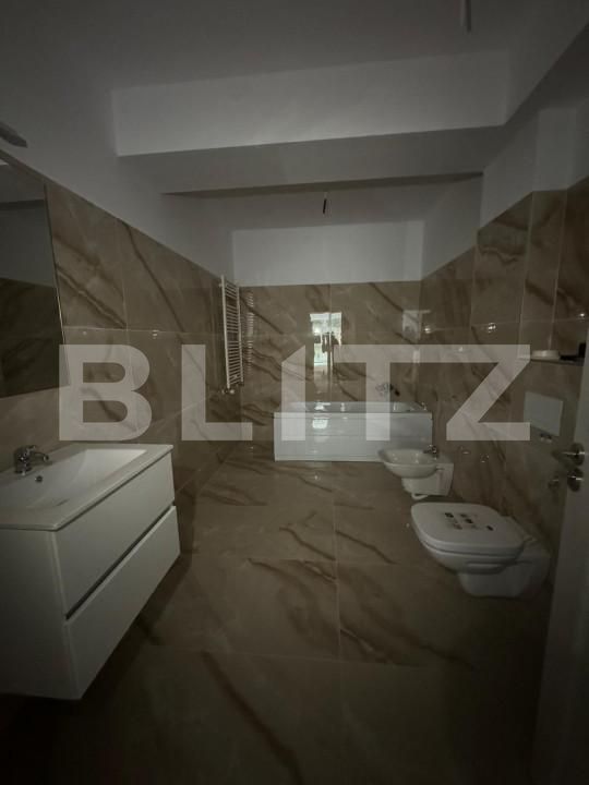 Apartament de vânzare 3 camere Radauti - 159311AV | BLITZ Suceava | Poza4