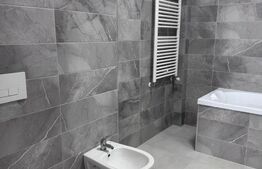 Apartament 100mp, bloc nou, Radauti