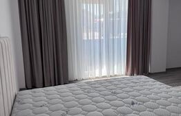 Apartament 100mp, bloc nou, Radauti