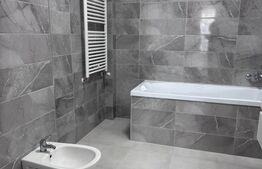 Apartament 100mp, bloc nou, Radauti