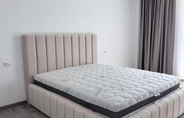 Apartament 100mp, bloc nou, Radauti