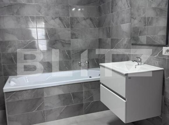 Apartament de vânzare 3 camere Radauti - 159314AV | BLITZ Suceava | Poza3