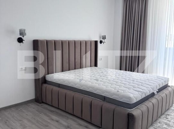 Apartament de vânzare 3 camere Radauti - 159314AV | BLITZ Suceava | Poza7