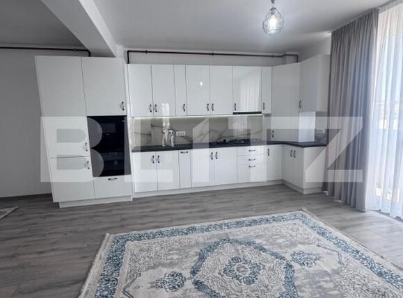 Apartament de vânzare 3 camere Radauti - 159314AV | BLITZ Suceava | Poza6