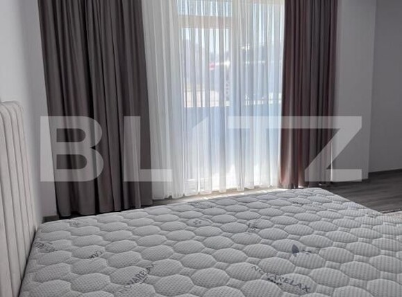 Apartament de vânzare 3 camere Radauti - 159314AV | BLITZ Suceava | Poza4