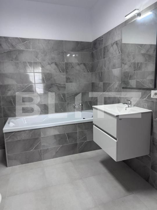 Apartament de vânzare 3 camere Radauti - 159314AV | BLITZ Suceava | Poza3