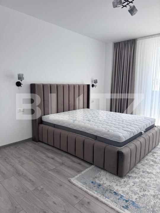 Apartament de vânzare 3 camere Radauti - 159314AV | BLITZ Suceava | Poza7
