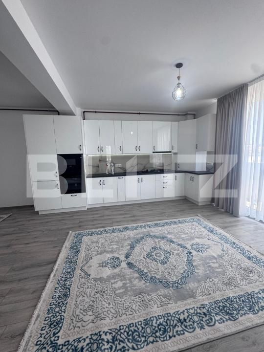 Apartament de vânzare 3 camere Radauti - 159314AV | BLITZ Suceava | Poza6