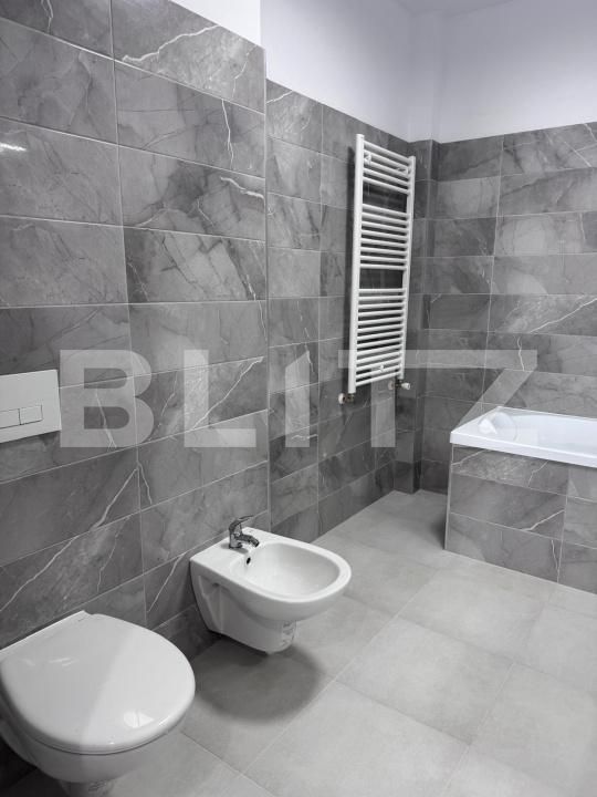 Apartament de vânzare 3 camere Radauti - 159314AV | BLITZ Suceava | Poza9