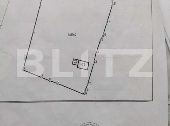 Casa de vânzare 3 camere Negostina - 159444CV | BLITZ Suceava | Poza7