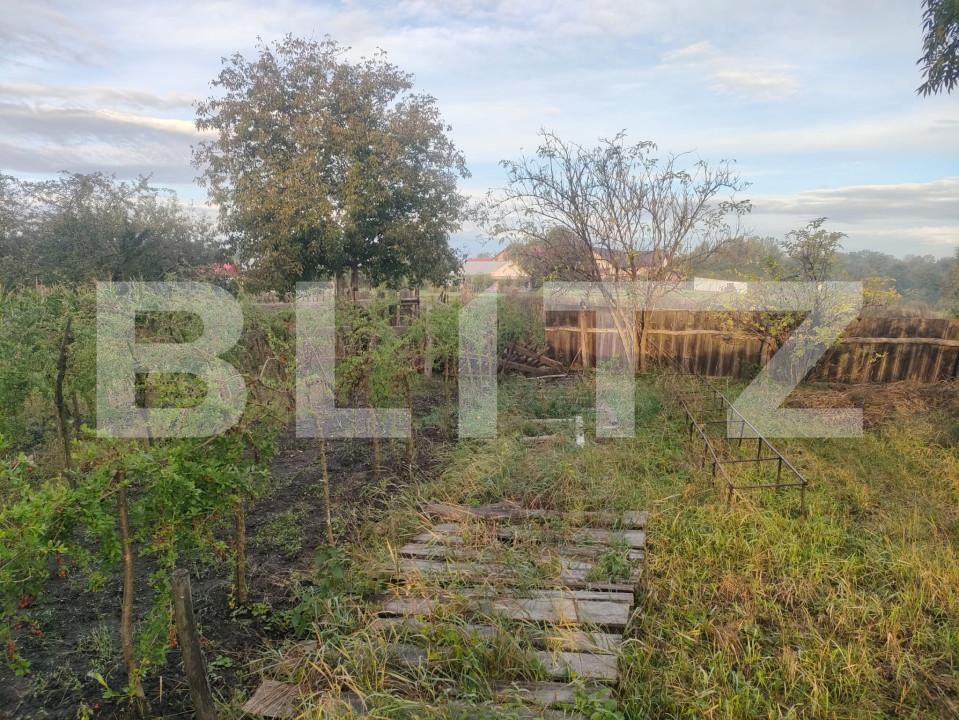 Casa de vânzare 3 camere Negostina - 159444CV | BLITZ Suceava | Poza6