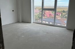 Apartament 74mp, bloc nou, Radauti
