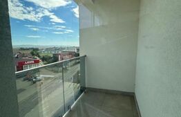 Apartament 74mp, bloc nou, Radauti