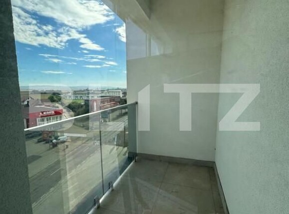 Apartament de vânzare 3 camere Radauti - 159528AV | BLITZ Suceava | Poza1
