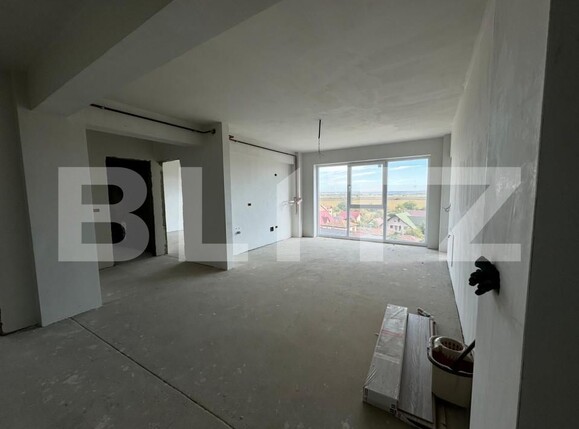 Apartament de vânzare 3 camere Radauti - 159528AV | BLITZ Suceava | Poza2