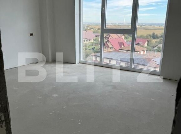 Apartament de vânzare 3 camere Radauti - 159528AV | BLITZ Suceava | Poza3