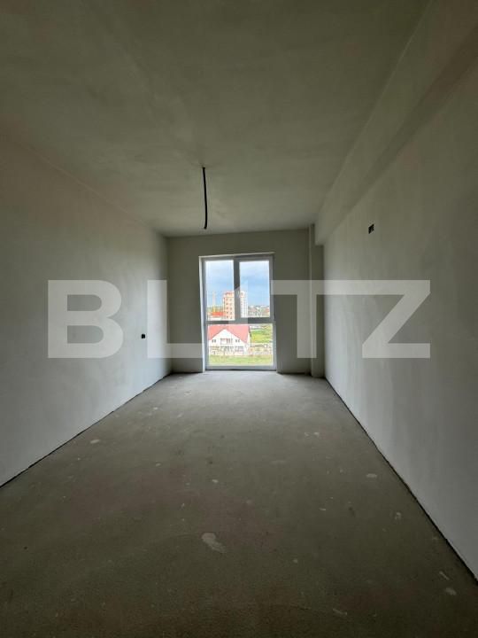 Apartament de vânzare 3 camere Radauti - 159528AV | BLITZ Suceava | Poza6