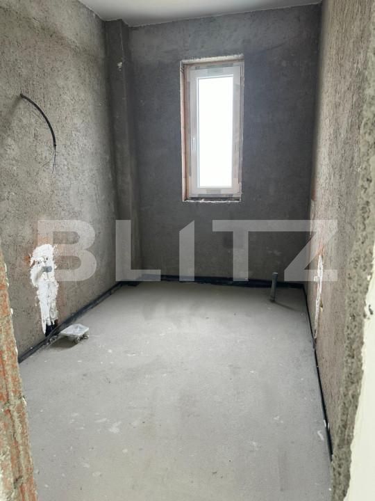 Apartament de vânzare 3 camere Radauti - 159528AV | BLITZ Suceava | Poza5