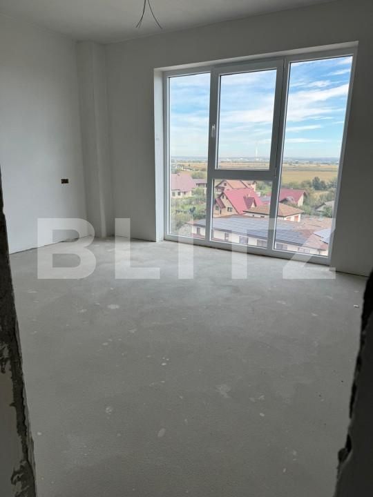 Apartament de vânzare 3 camere Radauti - 159528AV | BLITZ Suceava | Poza3
