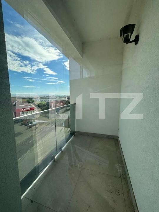 Apartament de vânzare 3 camere Radauti - 159528AV | BLITZ Suceava | Poza1
