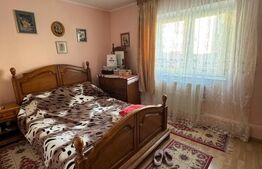 Apartament 78mp, etaj intermediar, Radauti