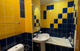 Apartament 78mp, etaj intermediar, Radauti