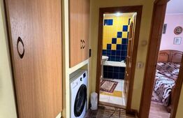 Apartament 78mp, etaj intermediar, Radauti