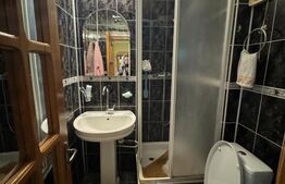 Apartament 78mp, etaj intermediar, Radauti