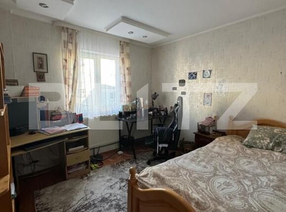 Apartament de vânzare 4 camere Radauti - 159555AV | BLITZ Suceava | Poza8