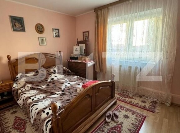 Apartament de vânzare 4 camere Radauti - 159555AV | BLITZ Suceava | Poza7