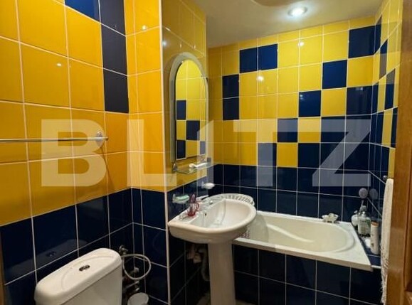 Apartament de vânzare 4 camere Radauti - 159555AV | BLITZ Suceava | Poza10