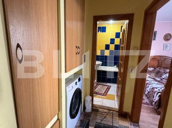 Apartament de vânzare 4 camere Radauti - 159555AV | BLITZ Suceava | Poza4