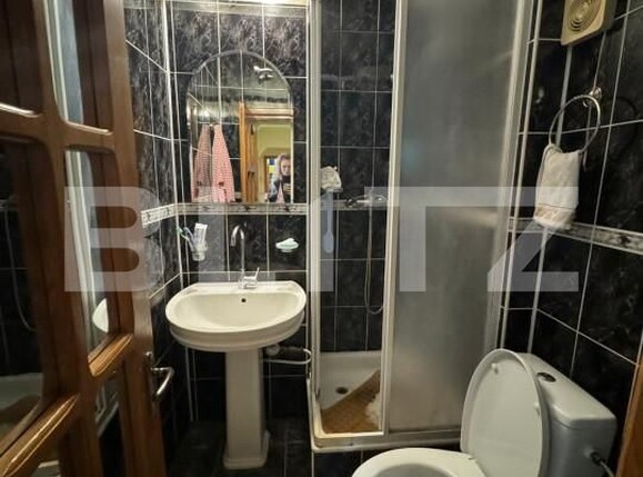 Apartament de vânzare 4 camere Radauti - 159555AV | BLITZ Suceava | Poza9