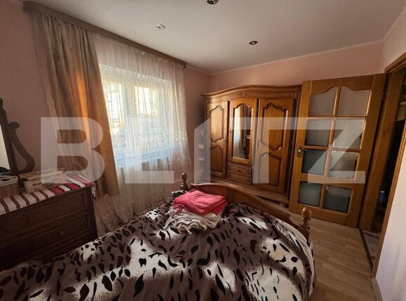 Apartament de vânzare 4 camere Radauti - 159555AV | BLITZ Suceava | Poza6