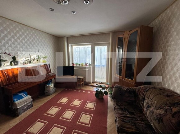 Apartament de vânzare 4 camere Radauti - 159555AV | BLITZ Suceava | Poza5