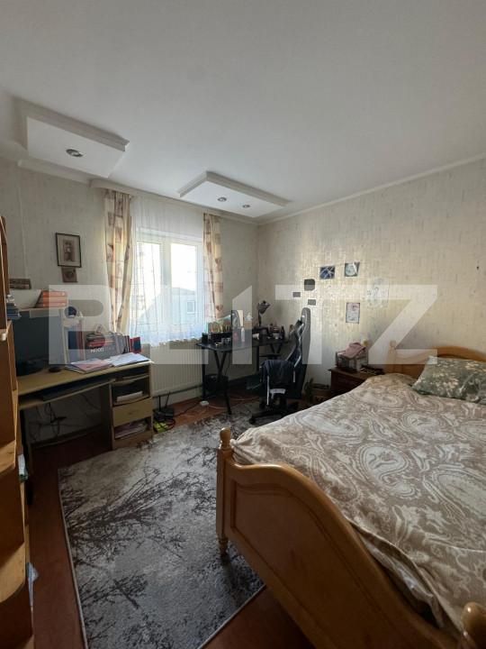 Apartament de vânzare 4 camere Radauti - 159555AV | BLITZ Suceava | Poza8