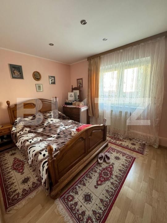 Apartament de vânzare 4 camere Radauti - 159555AV | BLITZ Suceava | Poza7