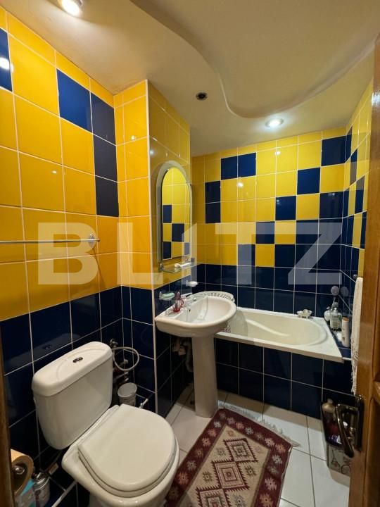 Apartament de vânzare 4 camere Radauti - 159555AV | BLITZ Suceava | Poza10