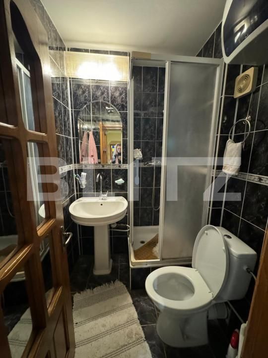 Apartament de vânzare 4 camere Radauti - 159555AV | BLITZ Suceava | Poza9