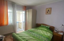 Apartament 3 camere, decomandat, 60 mp, cartier Burdujeni