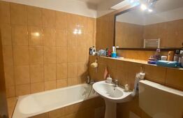 Apartament 3 camere, decomandat, 60 mp, cartier Burdujeni