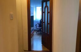 Apartament 3 camere, decomandat, 60 mp, cartier Burdujeni