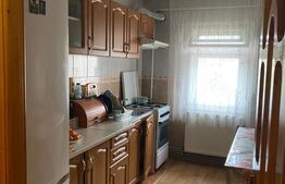 Apartament 3 camere, decomandat, 60 mp, cartier Burdujeni