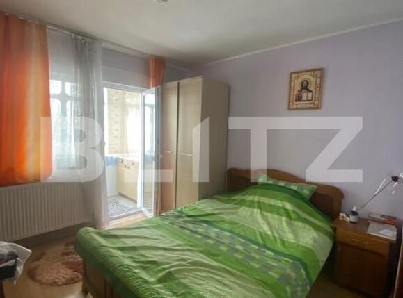 Apartament de vânzare 3 camere Burdujeni - 159556AV | BLITZ Suceava | Poza5