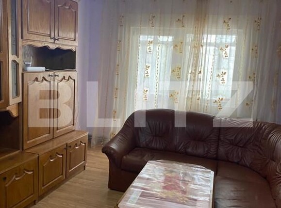 Apartament de vânzare 3 camere Burdujeni - 159556AV | BLITZ Suceava | Poza1