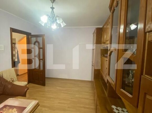 Apartament de vânzare 3 camere Burdujeni - 159556AV | BLITZ Suceava | Poza11