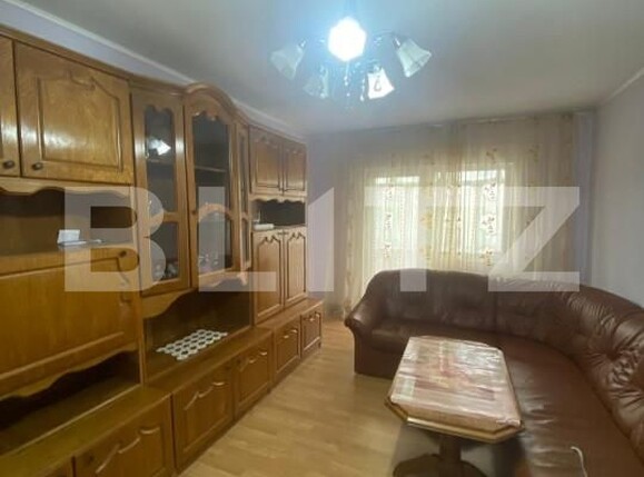 Apartament de vânzare 3 camere Burdujeni - 159556AV | BLITZ Suceava | Poza2